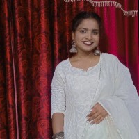 Dhanshree Jadhav