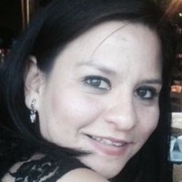 Brissia Rocio Lujan Morales