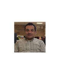 Santiago Alonso Plata Amarillas