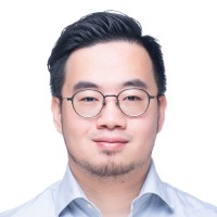 Ting-Kuo Shao