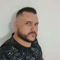 Douglas Santos