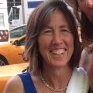 Kathleen Crouch