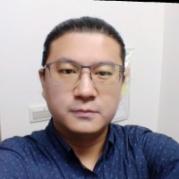 陳牧偉