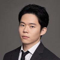 Yueyang Wang