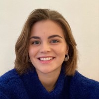 Nelly Wrede