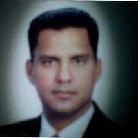 Armando Pardo
