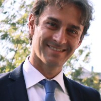 Marco La Valle