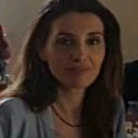 Mariaelena Fresu