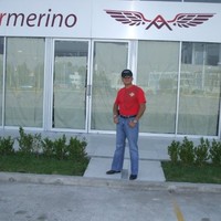jose antonio merino manzanares