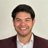 Roberto Narvarte Davalos