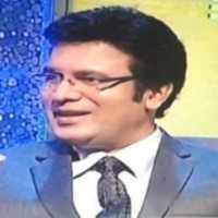 RAHUL BHAGEERADHAN