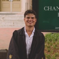 Jordan Zainal