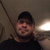 Adam Powell