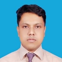 Saiful Islam