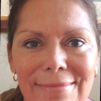 Terri Hernandez