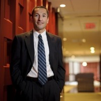 Adam Singer