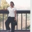 Fannie Tharpe