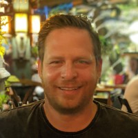 Brandon Neuschafer