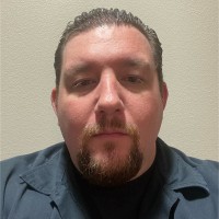 David Derosa