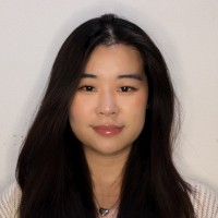 Amy Wang