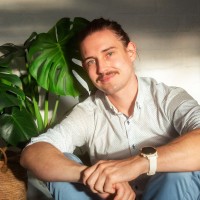 Liam Ricketts