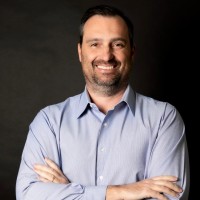 Luiz Felipe Nodari