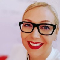Tracy Goodwin