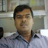 Sachiv Patil