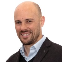 Antonio Martin Jimenez