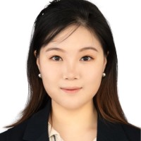 Qiong Zhou