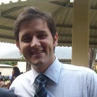 Matheus Segala Batelli