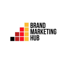 Brand Marketing Hub