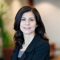 Adele Zita, Mba, Acc, Chrl, Ccp