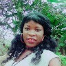 Toumeni Aneline