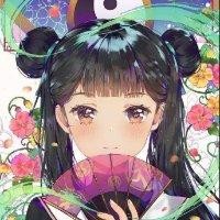 朱逸琪