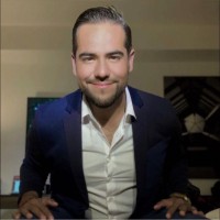 Miguel Murillo