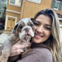Alexa Checklenis