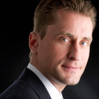 Jörn Sander