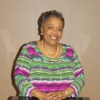 Michelle Heard