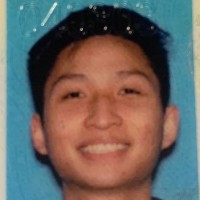 Khoi Vu
