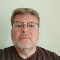 Ilpo Nurminen