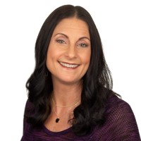 Teresa Lynch