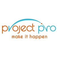 Einav Rokni Project Pro