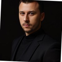 Marius Damian