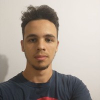 Flavio La Rosa