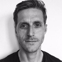 Matt Cotcher