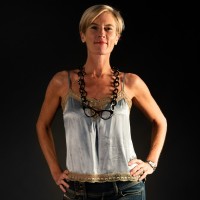 Nancy (Black) Gries