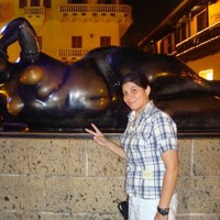 Gilly Munich Mengual Gallo