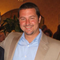 Todd McClung