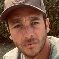 Yoni Pariente